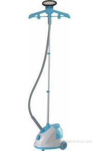 Ovastar OWGS-1860 Garment Steamer(White)